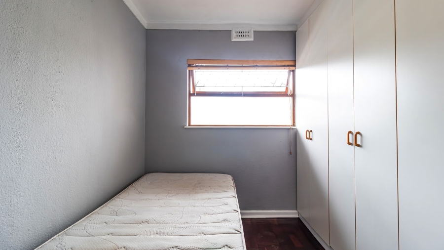 To Let 2 Bedroom Property for Rent in Plumstead Western Cape